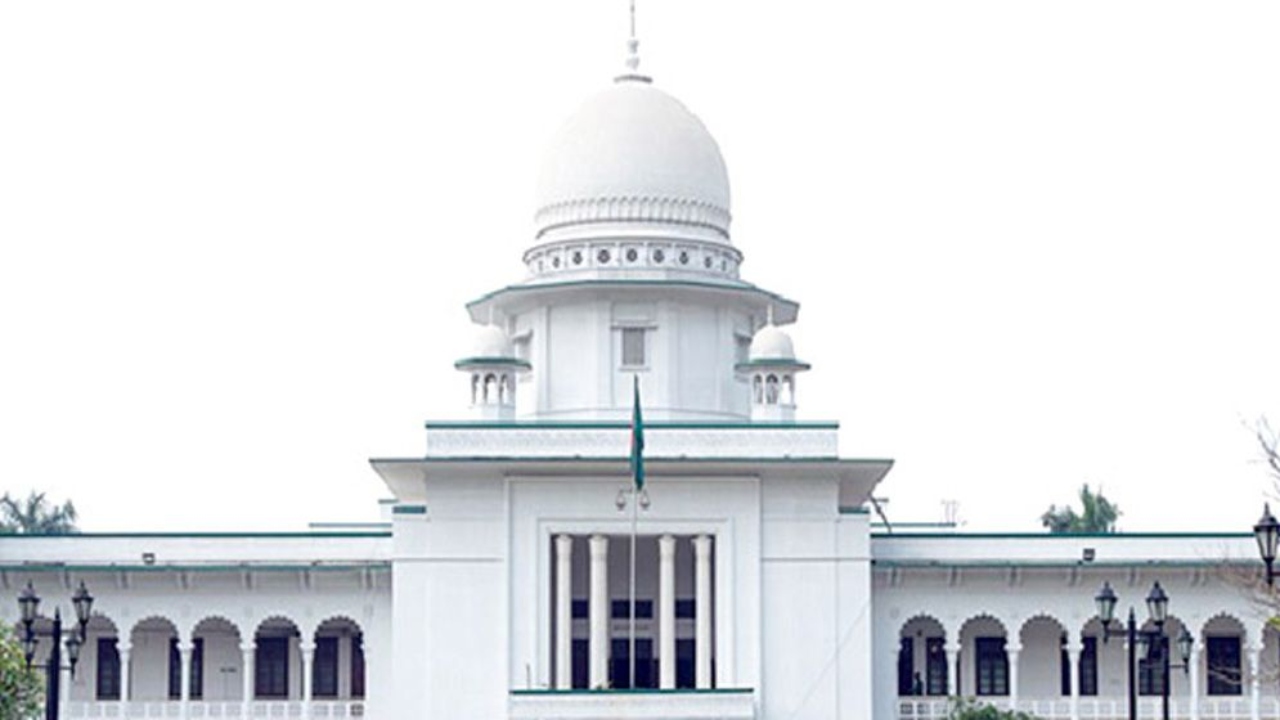 ‘জোট করলেও নিজ দলীয় প্রতীকেই ভোট করতে হবে শরীক দলকে’